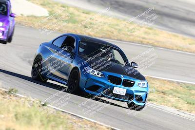 media/Oct-07-2023-Extreme Speed (Sat) [[96db232155]]/6-Silver/session 3 turn 3/